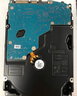群暉（Synology）NAS硬盤(pán)16TB 512MB 7200轉 3.5英寸SATA HDD HAT3310 NAS專(zhuān)用機械硬盤(pán)全天候運行固件自動(dòng)更新 曬單實(shí)拍圖