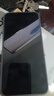 小米（MI）REDMI 紅米Turbo4 Pro 國家補貼 第四代驍龍8s 7550mAh長續(xù)航 IP68防水 小米紅米新品5G手機 黑色 12GB+256GB 【官方標配】 曬單實拍圖