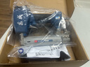 東成直釘槍 FF02-F30 氣動槍打釘槍手動防滑木工裝修氣釘槍工具 曬單實拍圖
