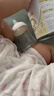 合生元（BIOSTIME）【品牌直供】派星嬰幼兒配方奶粉2段800g/700g（6-12月）進(jìn)口 2段 700g 6罐 【老客優(yōu)選】 曬單實(shí)拍圖