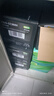 彩格m1136硒鼓適用惠普hp cc388a硒鼓88a m126a p1106 p1108 p1007 m1213 m1216 m202n m128fn打印機硒鼓墨盒 曬單實(shí)拍圖