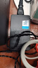 微軟Surface原裝充電器 適配器24W 44W 65W 102W 127W 兼容Pro11/10/9 65W【Pro系列/Laptop系列】簡(jiǎn)裝 曬單實(shí)拍圖