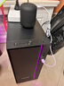 紐曼BT51藍(lán)牙音箱電腦音響家用桌面重低音炮迷你便攜式車載小鋼炮筆記本小音響微信收款插卡播放器 曬單實(shí)拍圖