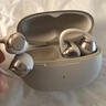 韶音（SHOKZ）【重磅新品】OpenDots ONE耳夾式耳機開(kāi)放式藍牙耳機動(dòng)鈦圈E310 韶音耳夾式運動(dòng)耳機 星際白【京倉直發(fā)】 曬單實(shí)拍圖