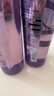 歐萊雅玻尿酸洗發(fā)水660ml*2清爽控油蓬松洗發(fā)露套裝去油洗頭水 曬單實(shí)拍圖