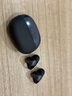 韶音（SHOKZ）【重磅新品】OpenDots ONE耳夾式耳機(jī)開放式藍(lán)牙耳機(jī)動(dòng)鈦圈E310 韶音耳夾式運(yùn)動(dòng)耳機(jī) 原石黑【京倉直發(fā)】 曬單實(shí)拍圖