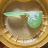 惠氏（Wyeth）啟賦蘊(yùn)淳A2進(jìn)口HMO幼兒配方奶粉3段（12-36月）810g*6罐 曬單實(shí)拍圖