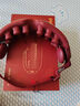 飛利浦（PHILIPS）美眼寶潤眼儀【重磅新品】眼部護眼儀蒸汽眼罩熱敷霧化按摩干澀眼送女友老婆七夕情人節(jié)禮物5204E 曬單實拍圖