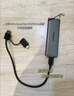 ThinkPlus聯(lián)想移動固態(tài)硬盤1TB 560MB/s 高速電腦PSSD手機(jī)直連type-C辦公硬盤TSD302系列 曬單實拍圖