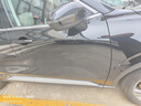 龜牌（Turtle Wax）速效汽車鍍膜劑車漆上光防護(hù)驅(qū)水劑液體水晶噴霧劑500ml TC123006 曬單實(shí)拍圖