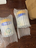美素佳兒皇家美素佳兒3段 幼兒配方奶粉（1-3歲幼兒適用） 800克 皇家美素 3段 800g 3罐 【咨詢(xún)優(yōu)惠】 曬單實(shí)拍圖