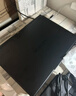 聯(lián)想拯救者R7000P 2025補貼電競游戲筆記本電腦 滿血RTX5070可選 9000系同款顯卡 十六核旗艦銳龍9 R9-8945HX 16G 1T 5060國家補貼 16英寸高刷 2.5K超清屏 曬單實拍圖