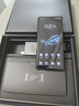 ROG9pro 游戲手機 驍龍8至尊版 16G+512G/24G+1T 矩陣式液冷散熱 185HZ E6電競屏 全網(wǎng)通5G 華碩電競 ROG9PRO【曜石黑 16G+512G】 官方標配 曬單實(shí)拍圖