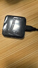 西部數(shù)據(jù)（WD） 1TB 移動(dòng)固態(tài)硬盤（PSSD）Elements SE新元素 SSD type-c接口 手機(jī)直連筆記本電腦兩用外接 曬單實(shí)拍圖