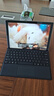 微軟Surface Pro4/5/6/7/8/9 12.3英寸筆記本電腦商務(wù)辦公本學(xué)生二手二合一平板 95新20款Pro7 i5/8G-256G 原裝鍵盤(pán)（官方標配+原裝鍵盤(pán)） 曬單實(shí)拍圖