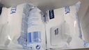 碧然德(BRITA)國際標準版凈水壺過(guò)濾芯 家用自來(lái)水凈水器 12枚裝 多效濾芯 孫穎莎推薦 可濾水150L 曬單實(shí)拍圖