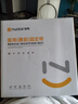 諾泰（nuotai）醫用護腰帶腰間盤(pán)突出腰肌勞損腰圍腰托腰疼裝腰部支撐久坐神器 XL(腰圍77-105CM)2尺3-3尺1 F06醫用護腰升級款3代 曬單實(shí)拍圖