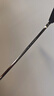 米家小米 防藍光眼鏡Pro平光無度數(shù)手機電腦防輻射眼鏡 眉框 曬單實拍圖