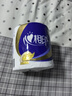 心相印卷紙 心柔 有芯4層140g*27卷 柔韌衛生紙 可沖散 實(shí)惠整箱 曬單實(shí)拍圖