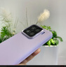 閃魔【指紋秒解】適用小米15鋼化膜 xiaomi15手機(jī)膜高清全玻璃防爆防指紋高清無白邊防摔兩片裝 曬單實(shí)拍圖