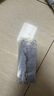 HOUYA免打孔強(qiáng)力掛鉤廚房收納架置物架客廳衛(wèi)生間多功能粘鉤收納 20只 曬單實(shí)拍圖