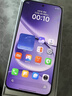 小米（MI）紅米note15Pro 新品5G手機(jī) 大電池 快充 老人學(xué)生游戲 雪松白 8GB+256GB 官方標(biāo)配 曬單實拍圖