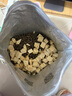 倍內(nèi)菲全價(jià)無谷凍干貓糧全階段期年齡貝內(nèi)增benefits肥蓓非發(fā)幼成主糧腮 經(jīng)典雞肉貓糧1.8kg 曬單實(shí)拍圖