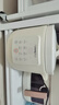 九陽(yáng)（Joyoung）電燉鍋電砂鍋電燉盅燉湯盅煲湯鍋多功能鍋高溫瓷燕窩燉盅煮粥神器熬粥專用鍋3L大容量DG30K-GD316 曬單實(shí)拍圖