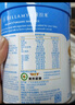 貝拉米（Bellamy's）嬰幼兒高鐵有機低敏無(wú)乳粉米糊原味250g 水溶性二價(jià)鐵6月+ 曬單實(shí)拍圖