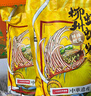 李子柒 螺螄粉330g*11袋禮盒裝（水煮型）方便速食米粉米線 曬單實拍圖