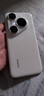 HUAWEI Pura 80 Pro+  16GB+512GB 釉白一英寸高動(dòng)態(tài)主攝  個(gè)性色卡AI輔助構圖 華為鴻蒙智能手機 曬單實(shí)拍圖