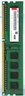 聯(lián)想（Lenovo）8GB DDR3 1600 臺式機內(nèi)存條 標(biāo)準(zhǔn)電壓 曬單實拍圖