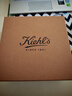 科顏氏（Kiehl's）高保濕精華水250ml 補水保濕護膚品禮盒七夕禮物送女朋友禮物 曬單實拍圖