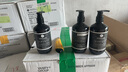 勝利儀器（VICTOR）萬用表高精度型電工專用數(shù)字萬能表家用型智能防燒 VC890C+MAX 曬單實拍圖