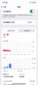 品勝 3C認證 蘋果充電器線充套裝 適用iPhone14/13/12/11/Xs/8P手機平板iPad Pro/Air+蘋果數(shù)據(jù)線1.2米 曬單實拍圖