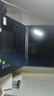 惠普（HP）暗影精靈11游戲本筆記本電腦 國家補貼（14代i7-14650HX RTX5060 16G 1TBSSD QHD240Hz） 曬單實(shí)拍圖