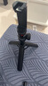 紐爾（NEEWER）適用DJl 大疆pocket3三腳架手機(jī)自拍桿落地支架靈眸口袋相機(jī)延長(zhǎng)桿手持便攜三角架 曬單實(shí)拍圖