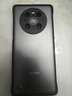 今舞 華為mate40pro手機(jī)殼mate40保護(hù)套40Epro+無(wú)邊框鏡頭全包超薄磨砂男女款軟邊防摔透明硬殼 Mate40 Pro 黑色【高檔金屬全包鏡頭】 曬單實(shí)拍圖