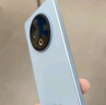 vivo Y500 8GB+256GB 冰川藍 8200mAh超薄藍海電池 IP69+滿(mǎn)級防水 越級旗艦外觀(guān) 耐用抗摔 AI手機 曬單實(shí)拍圖