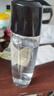 玉蘭油（OLAY）爽膚水女補水保濕多效醒膚水緊致護膚品提亮膚色滋潤淡細紋化妝水 多效醒膚水150ml 曬單實(shí)拍圖