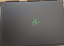 雷蛇（Razer）靈刃16游戲本筆記本電腦 銳龍AI 9 365/RTX 5060/16GB DDR5x/1TB SSD【2025款】 曬單實拍圖