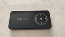 飛貓【免費換新】飛貓M20 5G隨身wifi無(wú)線(xiàn)移動(dòng)wifi免插卡全網(wǎng)通無(wú)線(xiàn)網(wǎng)卡車(chē)載隨行無(wú)線(xiàn)筆記本電腦上網(wǎng)寶 M20免插卡+內置5G雙網(wǎng)分身卡 曬單實(shí)拍圖