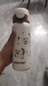 杯具熊（BEDDYBEAR）雙飲保溫杯女士水杯316不銹鋼便攜車載杯學生吸管杯子500ML暹羅喵 曬單實拍圖