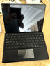 聯(lián)想（Lenovo）生態(tài)品牌 異能者 S130C 二合一筆記本平板電腦 3K全面屏 I5-1235U 16G 1T Windows11系統(tǒng) 曬單實拍圖