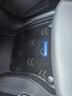 米其林（MICHELIN）大眾速騰腳墊帕薩特腳墊邁騰寶來(lái)途岳高爾夫朗逸汽車(chē)腳墊專(zhuān)車(chē)專(zhuān)用 適用于大眾探岳2019-2025雙層 曬單實(shí)拍圖
