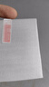 聯(lián)想（Lenovo） MP4/MP3播放器 高清視頻播放 無損音樂隨身聽 學(xué)生英語聽力 2.4吋發(fā)聲詞典錄音筆B611升級版16G 曬單實拍圖