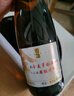 雪花啤酒 “小棕瓶” 精釀啤酒 全麥芽釀造 418ml*12瓶 整箱裝 曬單實拍圖
