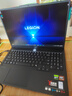 聯(lián)想拯救者R7000P 2025 游戲筆記本電腦(銳龍9 8940HX 16G 1T RTX5050 2.5K 240Hz 黑)國家補貼20% 曬單實(shí)拍圖