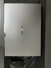 聯(lián)想YOGA Pro16 Aura AI元啟輕薄游戲筆記本電腦 2代酷睿Ultra7 RTX5060 32G 1T 2.8K高刷OLED 國(guó)補(bǔ)20% 曬單實(shí)拍圖