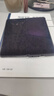 vivo X Fold5 12GB+256GB 鈦度 217g超輕薄 等效6000mAh藍(lán)海電池 超可靠三防折疊屏 AI 折疊屏 手機(jī) 曬單實(shí)拍圖